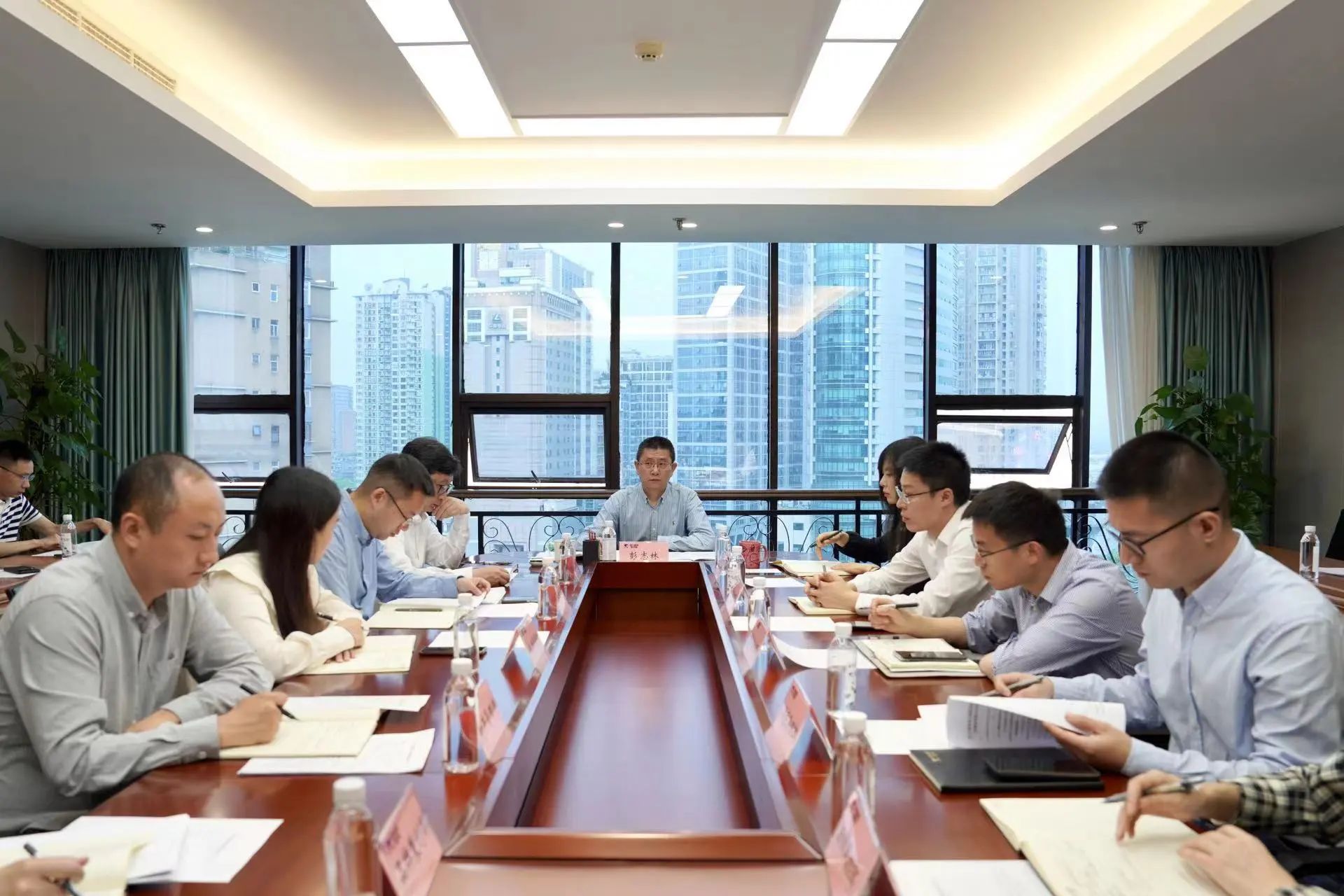 815b37a9-c268-463c-9758-eec0ea47b0d5 Ê¡±Ø·¢¼¯ÍÅÇ¿»¯Ñ²ÊÓÕû¸Ä¶½µ¼ ×öÉî×öʵѲÊÓ¡°ºó°ëƪ¡±ÎÄÕÂ