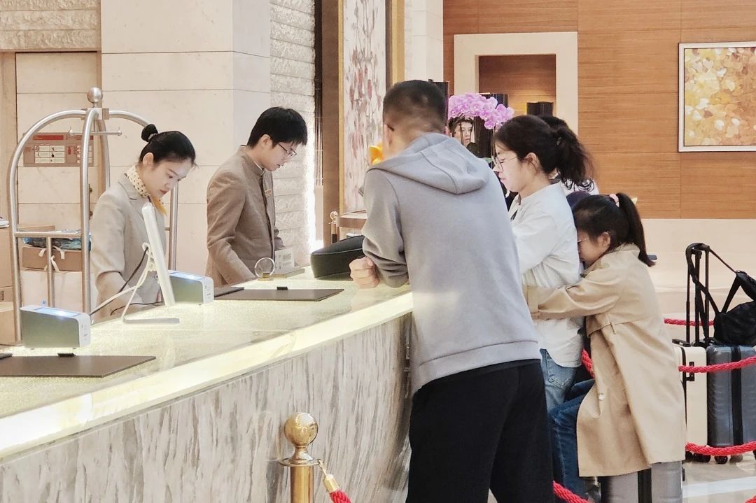 7724f4c9-f94d-4484-bd17-a67add5ee441