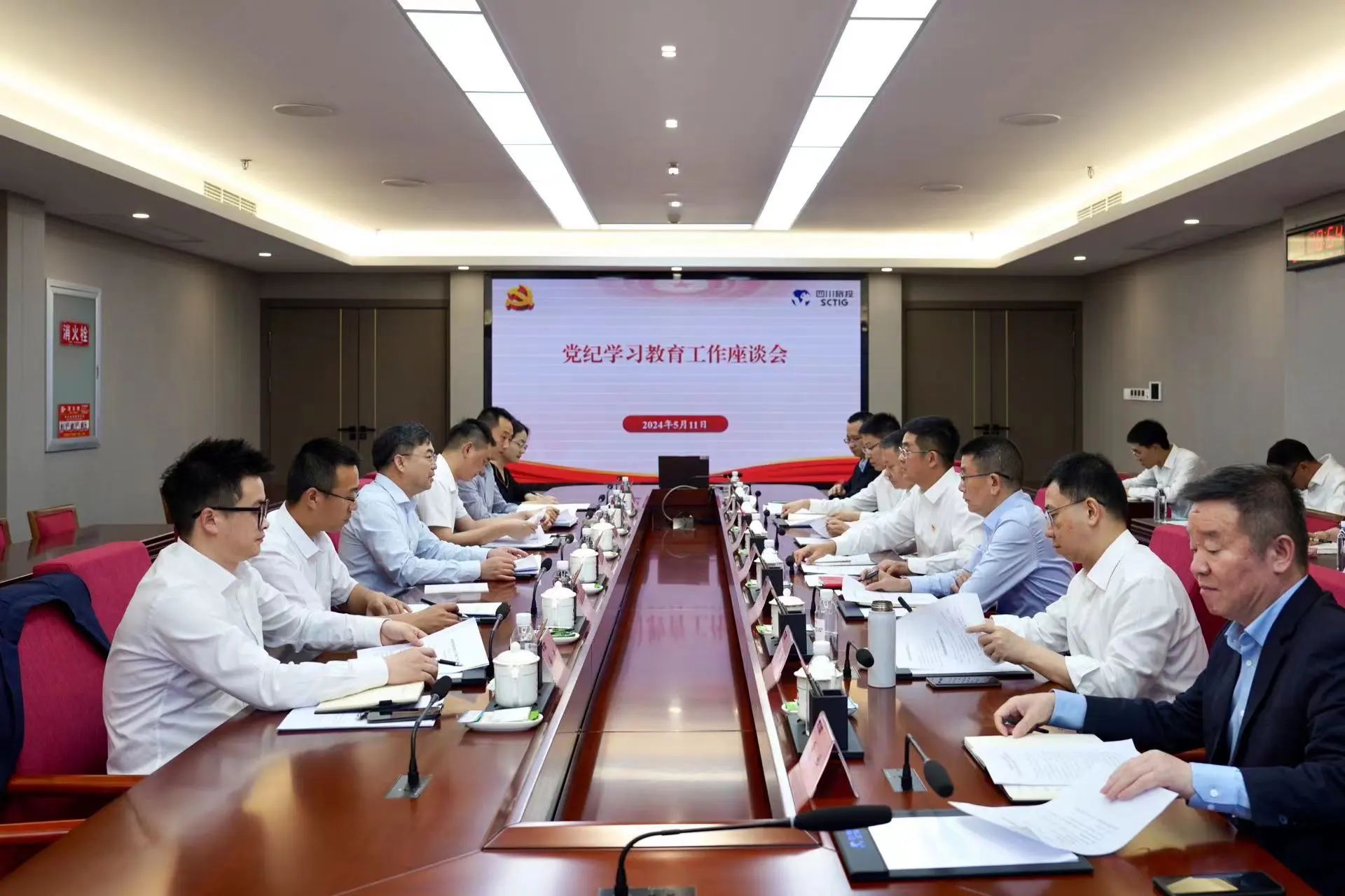 طίίίԱȨʡطŵѧϰ