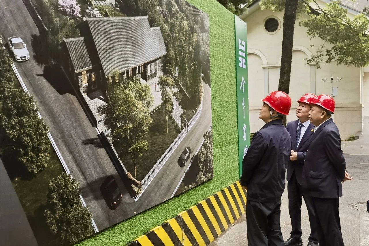 ʡطŵί³µţݵŴǧɾӱɼ