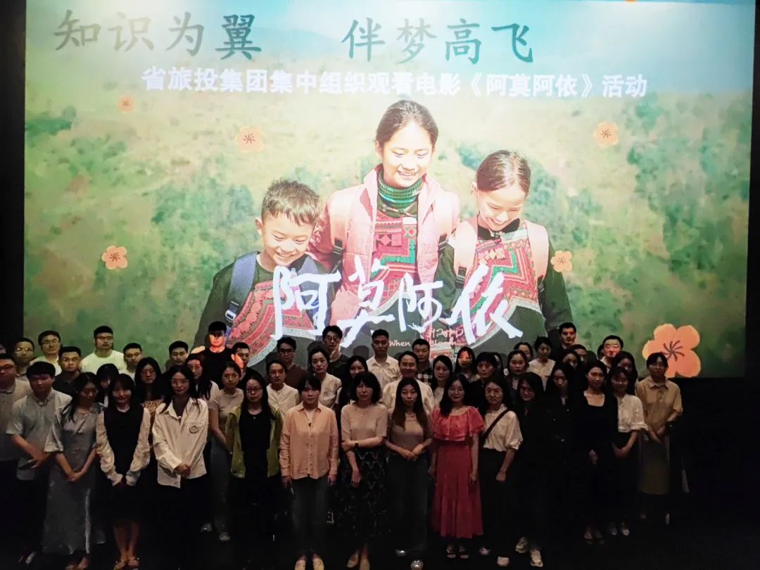 8d8e2637-616a-41d1-8a7e-5eb317beb4aa 8d8e2637-616a-41d1-8a7e-5eb317beb4aa