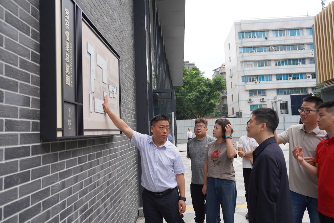 ʡطŵίǡ³¶ʱ徲ı鲢̽οʼظλһְ