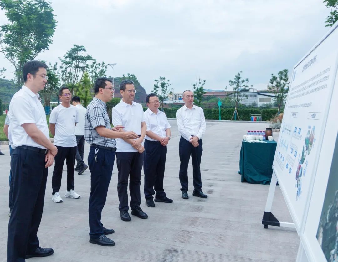 طίίη˱йˢж鲢ٿƬ̸