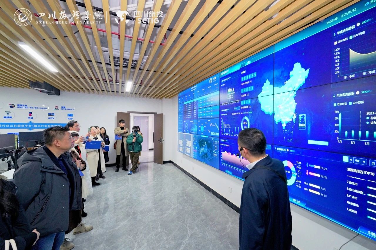 1d22f974-d007-46b7-8408-66e250d3a15a 1d22f974-d007-46b7-8408-66e250d3a15a