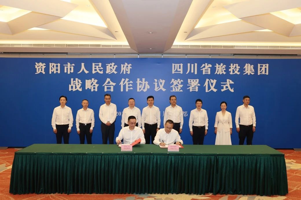 57cdd370-3dbc-4363-a751-ddbcd9db46e2 57cdd370-3dbc-4363-a751-ddbcd9db46e2