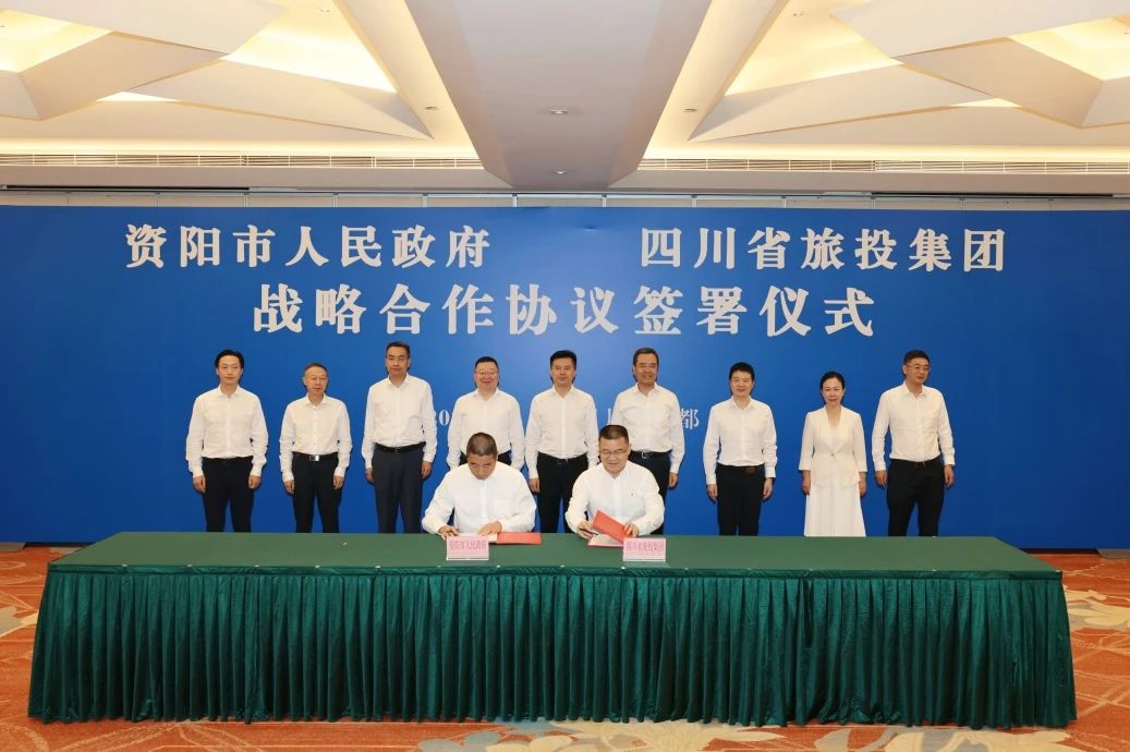 1+Nս¾ƪʡطǩ11Э