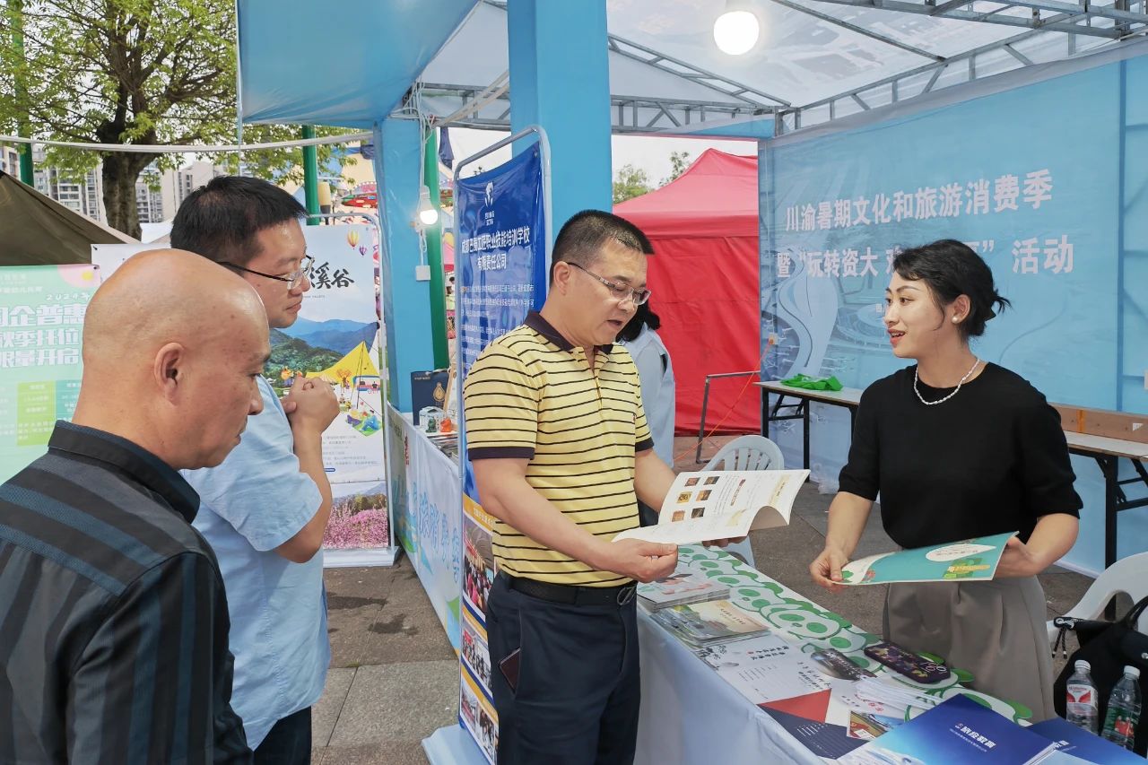 09865682-b2e4-4306-a6e2-14f588b41603