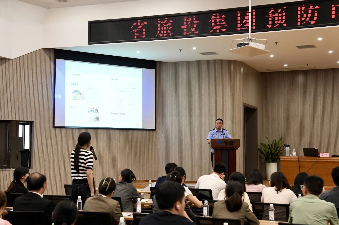 39c15dd1-6ccf-47b3-bcdf-7eca4105bf69