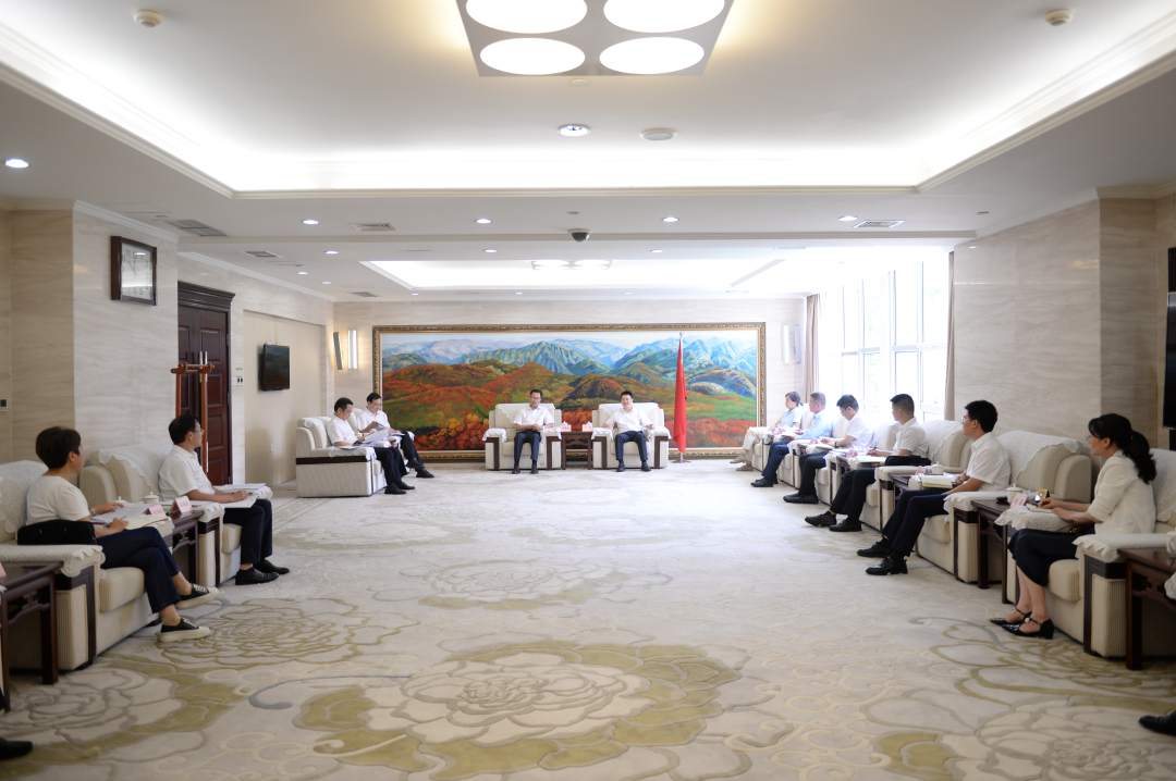 ʡطŵί³¸ϳ俪չе԰˶