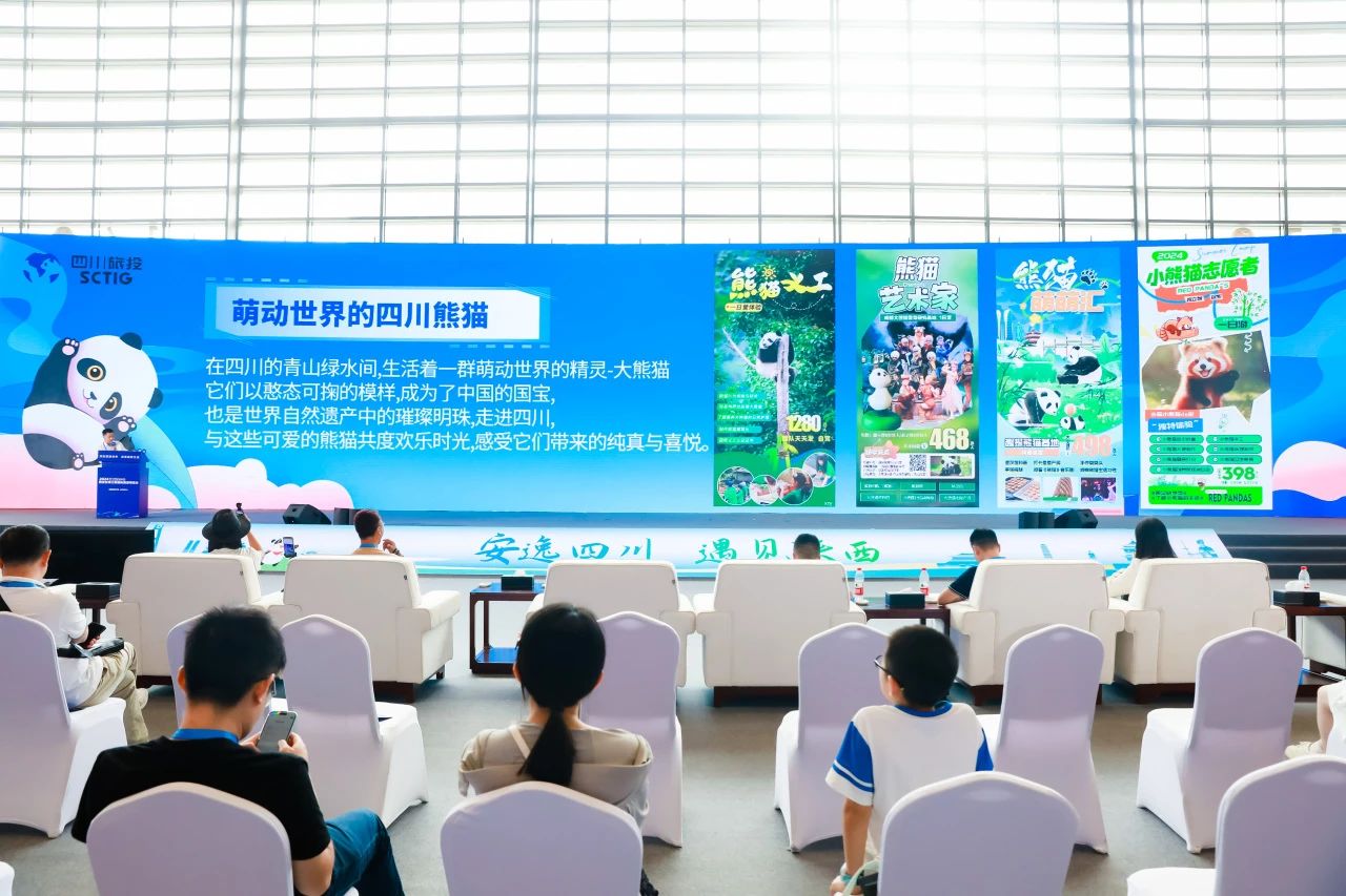 1cd7cf17-e2b2-45bd-bd83-741fb976637c 1cd7cf17-e2b2-45bd-bd83-741fb976637c