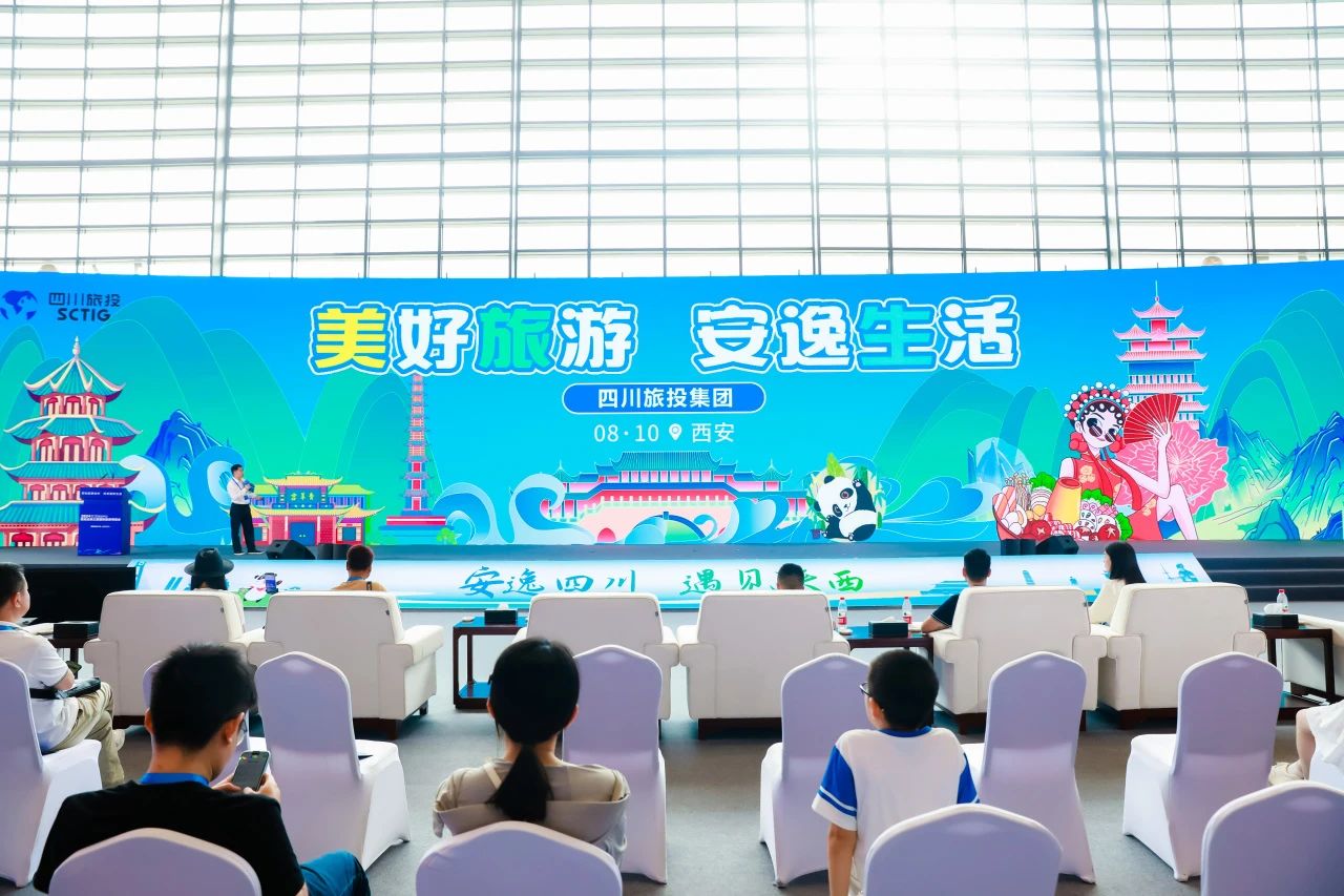 2cb47223-3bb8-4edf-8fb1-f59afe25dcb1 2cb47223-3bb8-4edf-8fb1-f59afe25dcb1