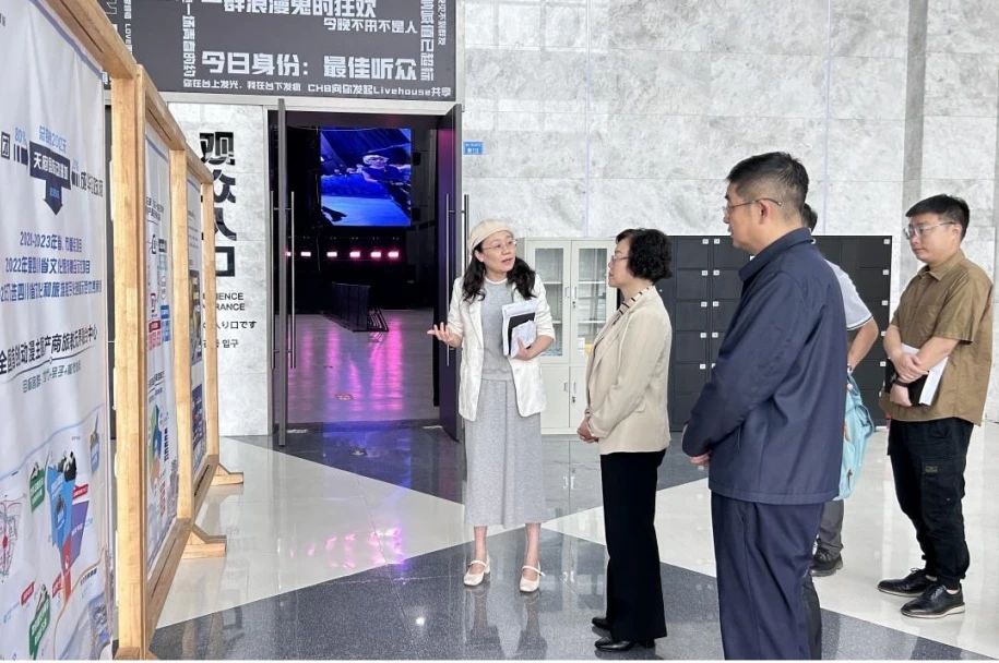 طίίίԱδר츮ʶ