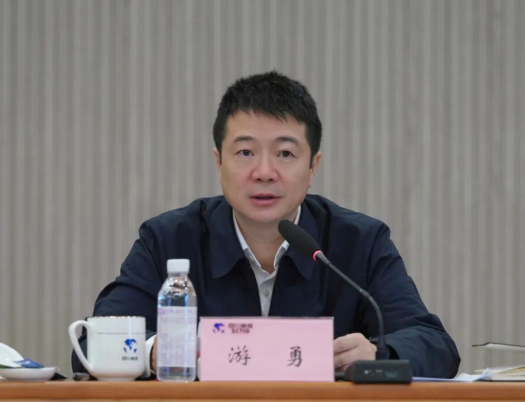 a5785bd0-6731-4fbc-9ed0-b2abba82a277 a5785bd0-6731-4fbc-9ed0-b2abba82a277