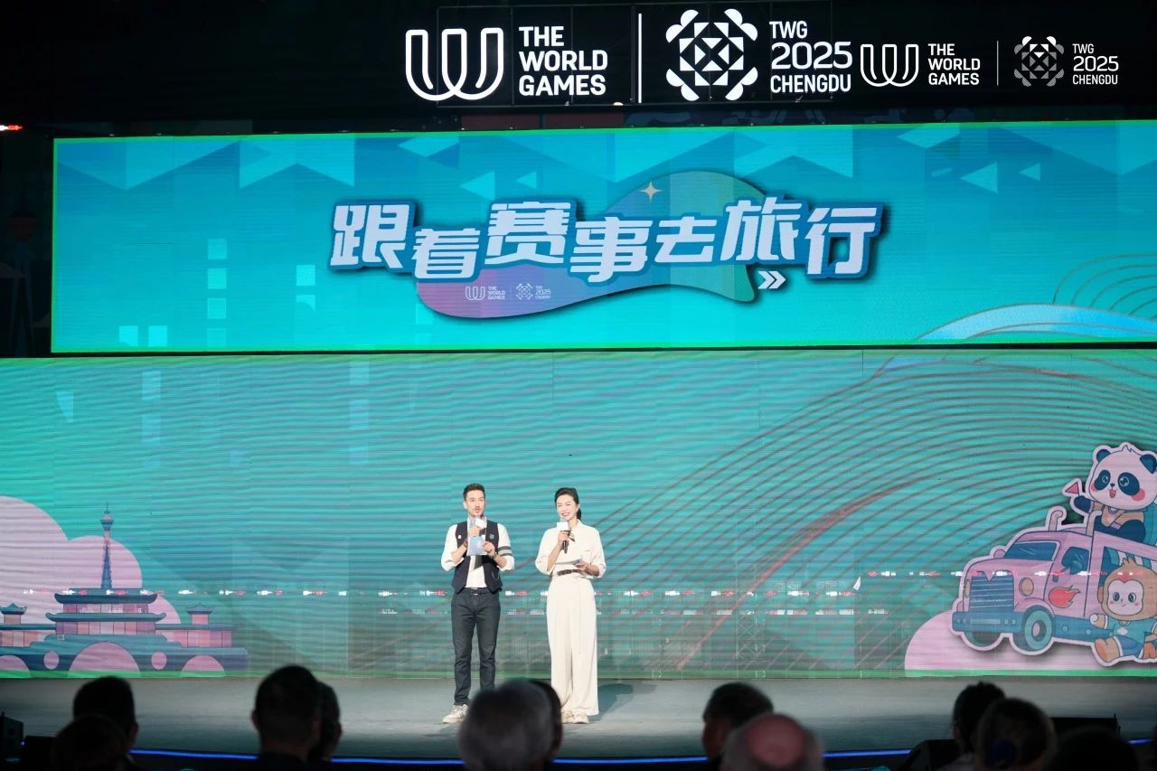 ɶ˻ᡰȥСϵлĻĴطںϡ