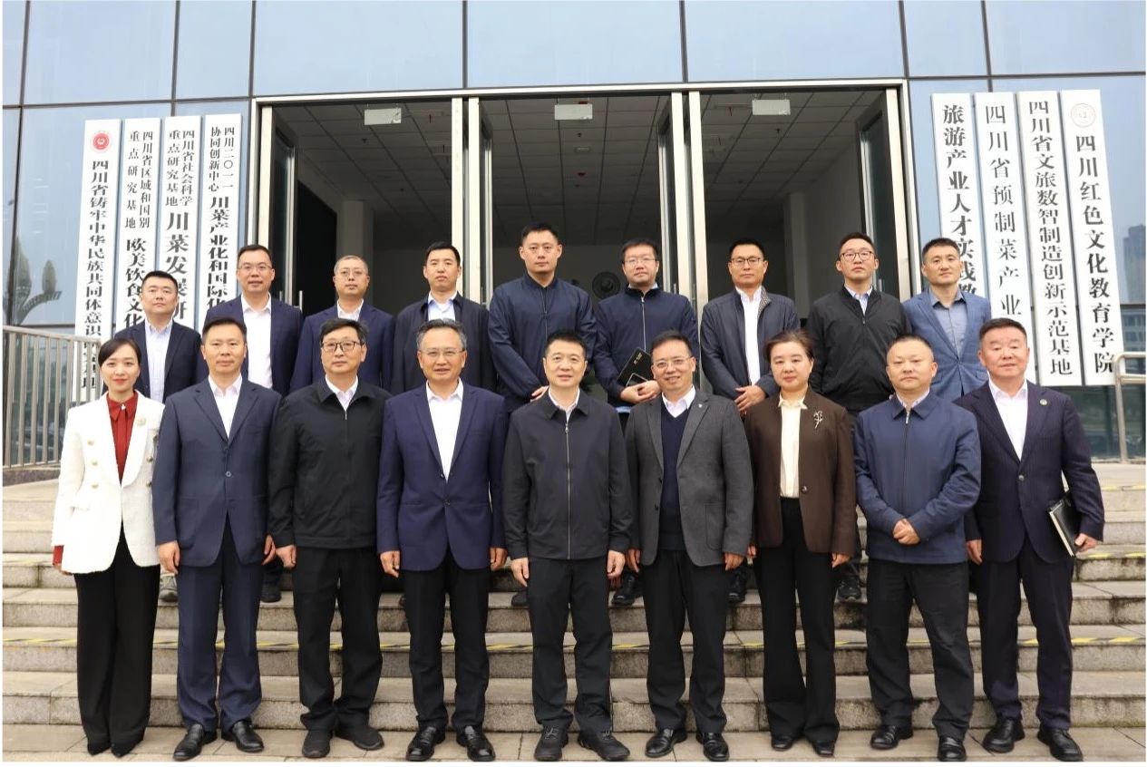 9ca7e239-5f46-49dc-9fa3-e74a33d6ee84 9ca7e239-5f46-49dc-9fa3-e74a33d6ee84