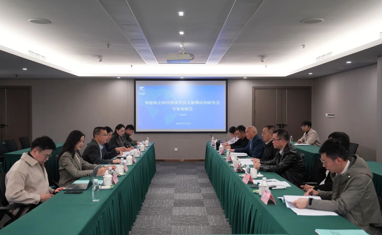 ｨĴʡѧòоר֤ᡱʡطٿ