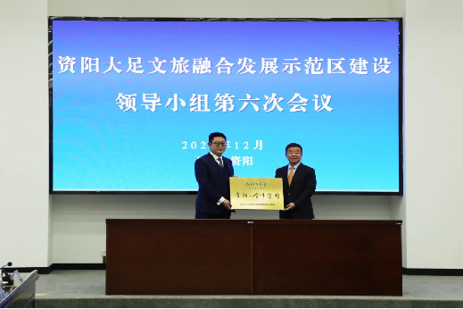 1+Nս³̣ţ ʡطЯüŹںƪ