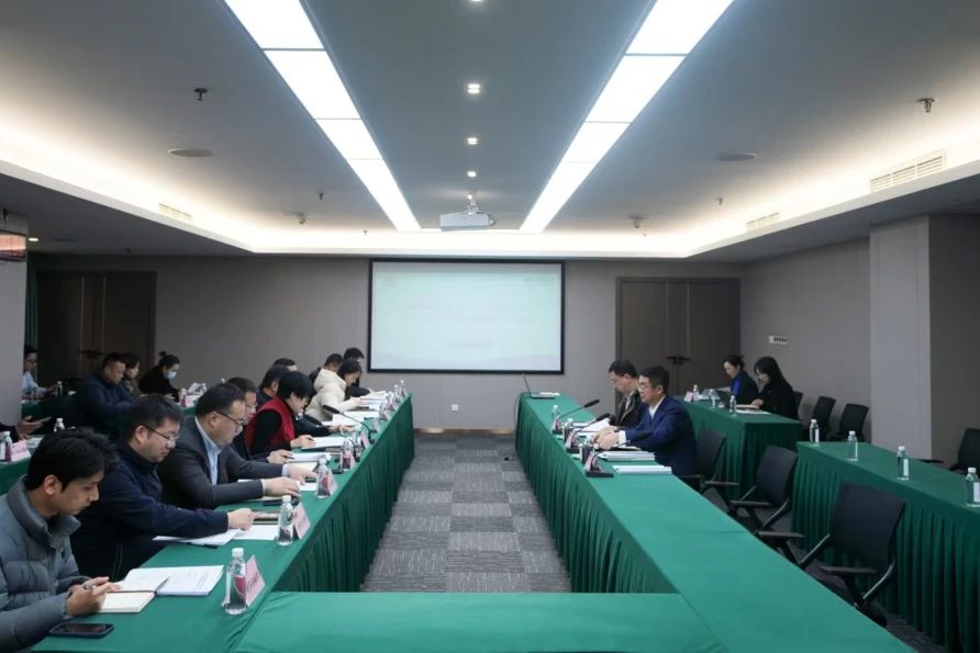 ʡطŵУѵģۻУίԱξۻٿ