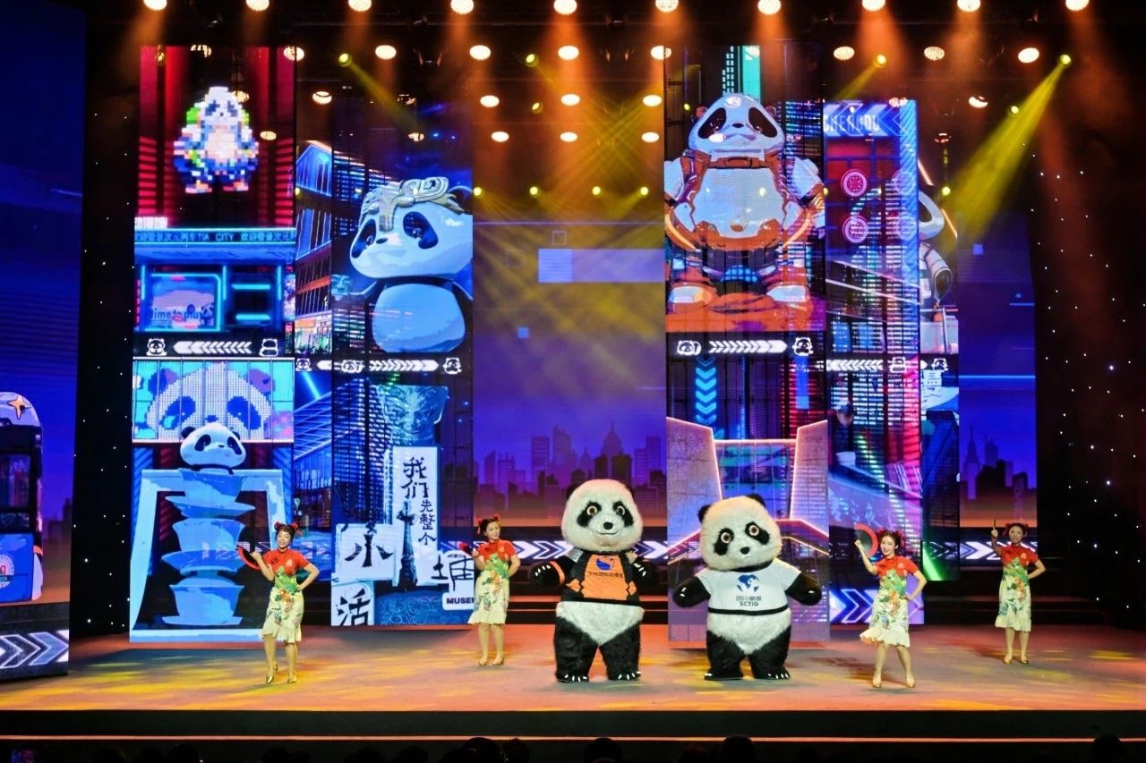 c0bb7f68-4b46-464f-aa1d-51172dcdcf6f c0bb7f68-4b46-464f-aa1d-51172dcdcf6f