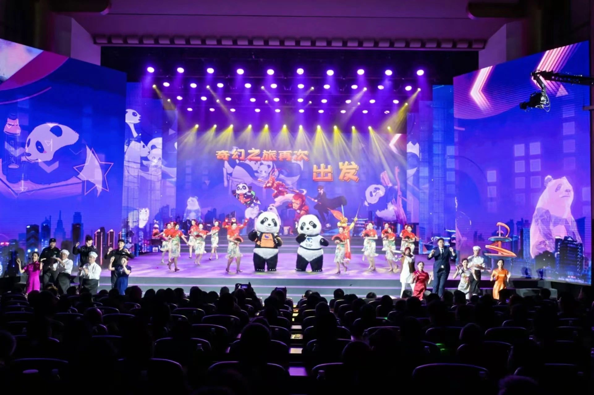 de9110b1-20c4-4a40-bc54-9082afa20c2c de9110b1-20c4-4a40-bc54-9082afa20c2c