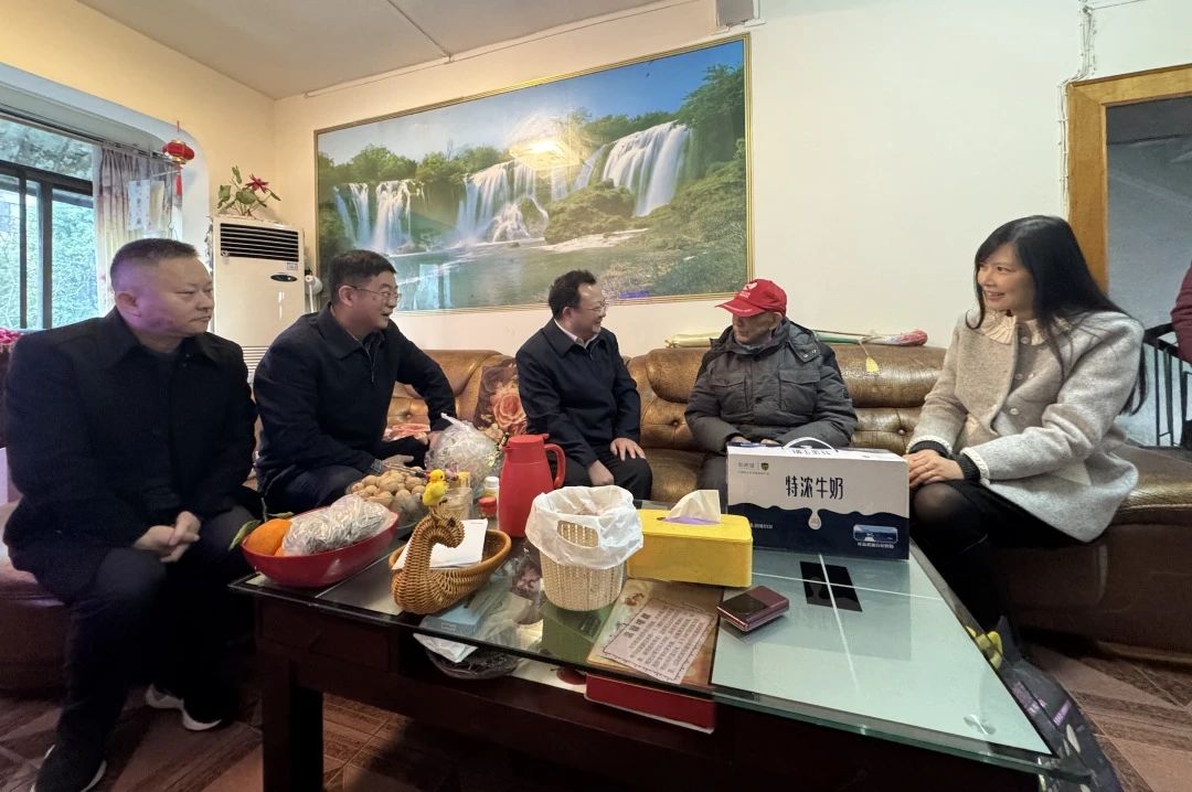 طίίίԱκ߷οʡطϵԱϸɲ