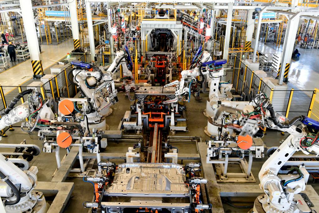 71878aef-715f-4795-9227-13d2df832a3d 71878aef-715f-4795-9227-13d2df832a3d