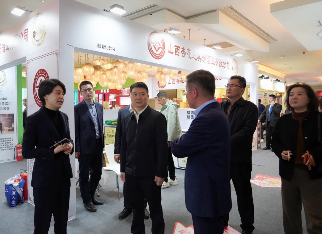 ʡطŵίǡ³ʶӵ2025ݴǢ̸ֳָص