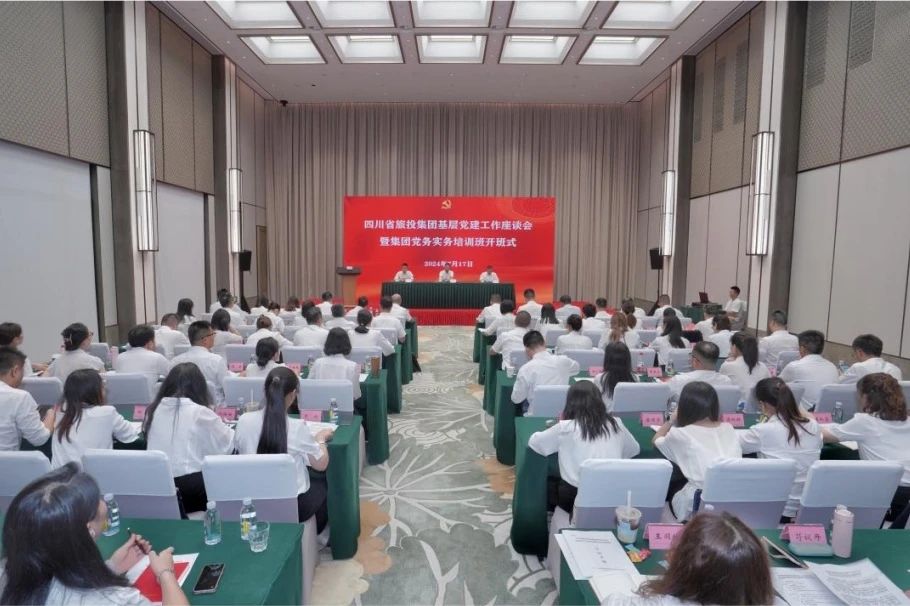 ʡط²㵳̸ߵʵѵ࿪ʽ