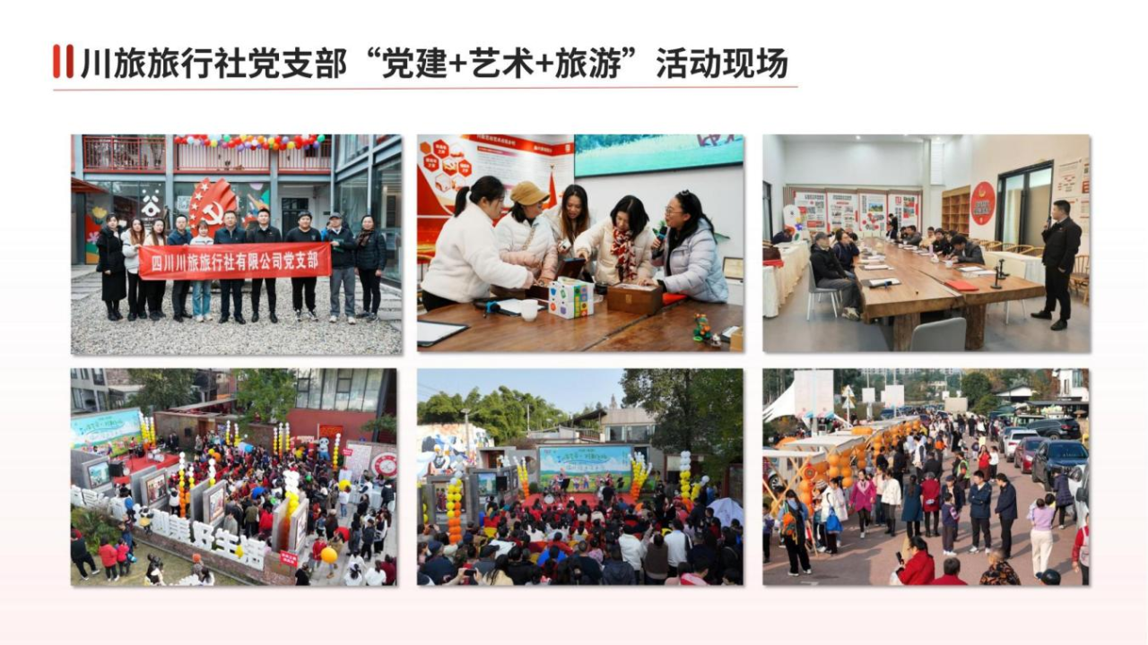 1fc62078-b374-4c52-8023-9b9337caf9e6