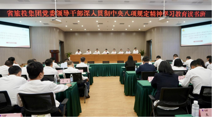 6027d2c3-50ac-4cbf-8d8d-3a10c1a22f87 6027d2c3-50ac-4cbf-8d8d-3a10c1a22f87