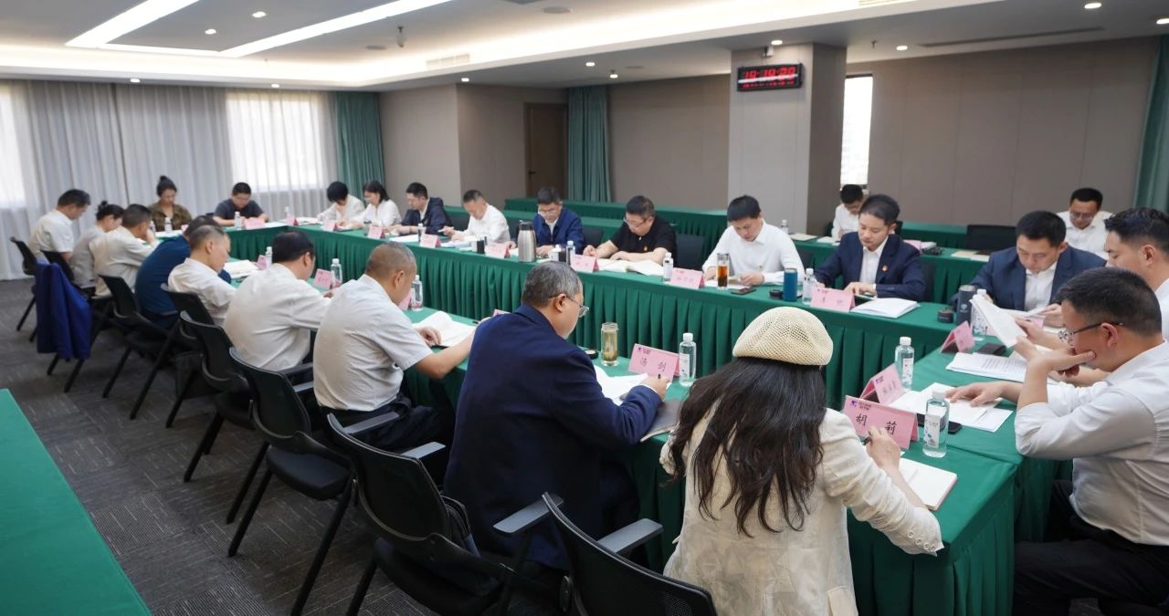 97d3d4ef-41b2-4fde-a88f-23ed0ee4754a 97d3d4ef-41b2-4fde-a88f-23ed0ee4754a