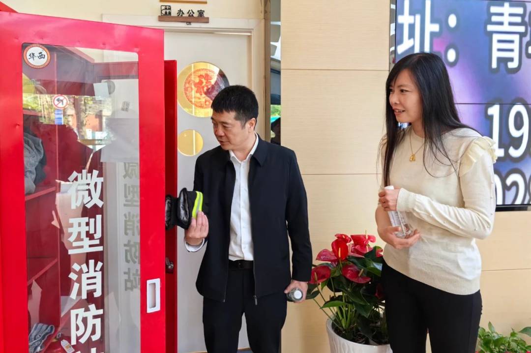 ʡطʶӸٳǽֵϷĿչ徲