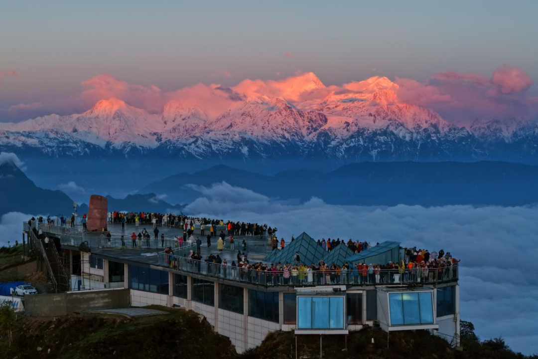 4f677c86-7145-4764-a836-07d32d559586