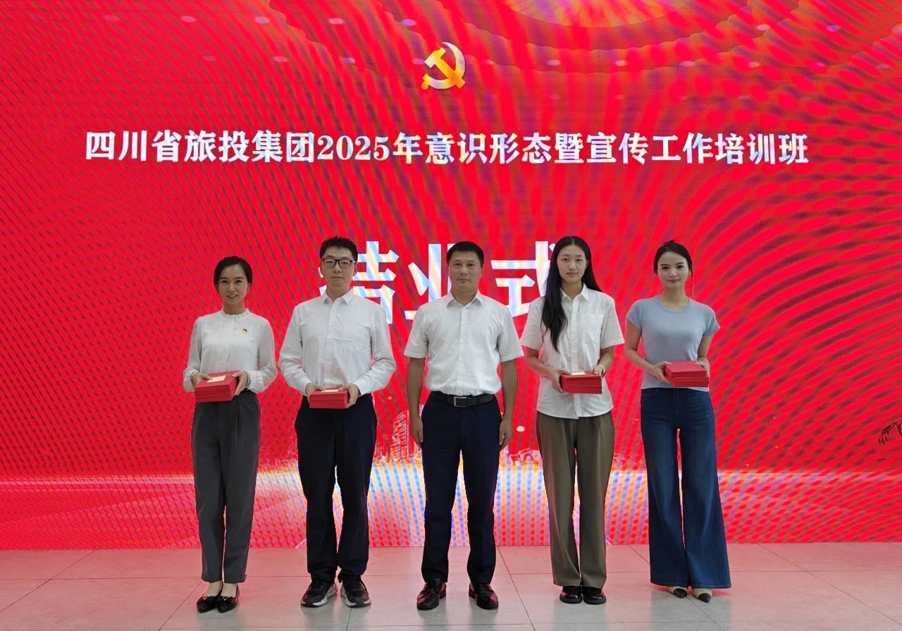 84d1db9e-ca2a-4dd1-8e38-67d73041e26f