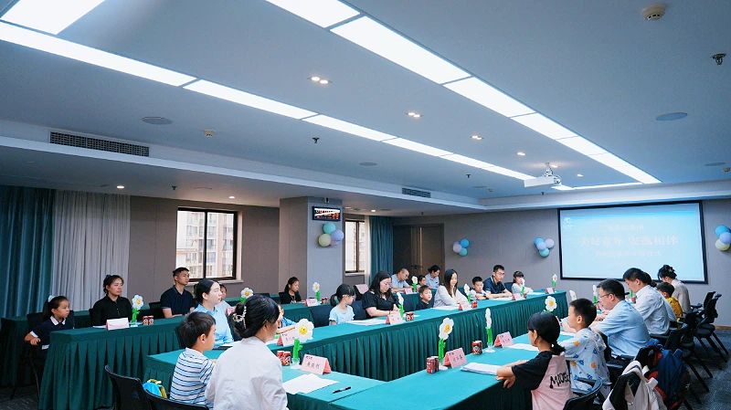 Ĵʡطšͯꡤң顱ӪůĿ࣡