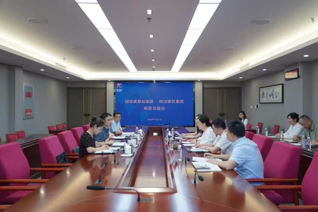 ʡطЯֹɶּŹ桰ϵİȡ