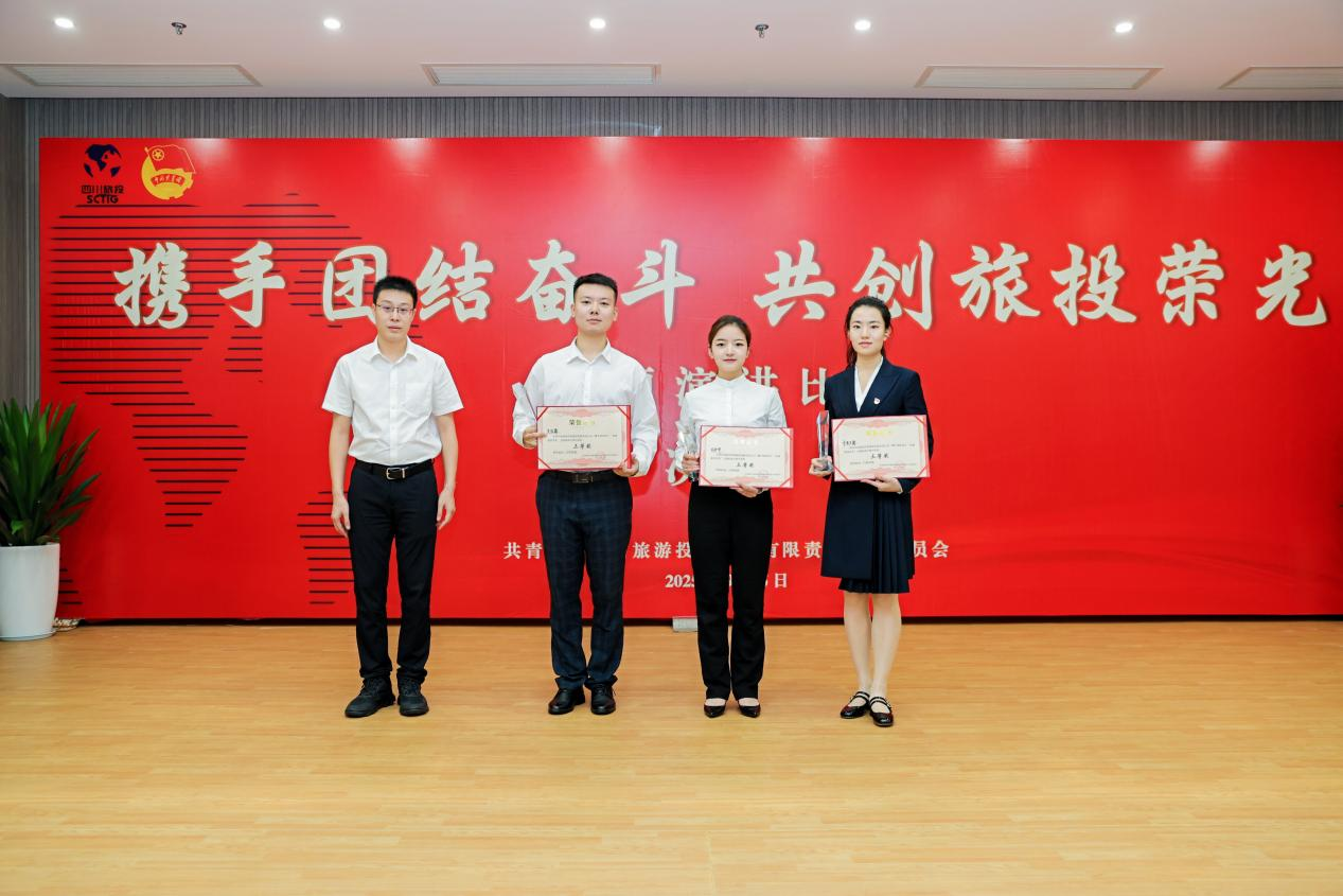 1b2ad60a-1047-4745-9ec2-0141b5413991