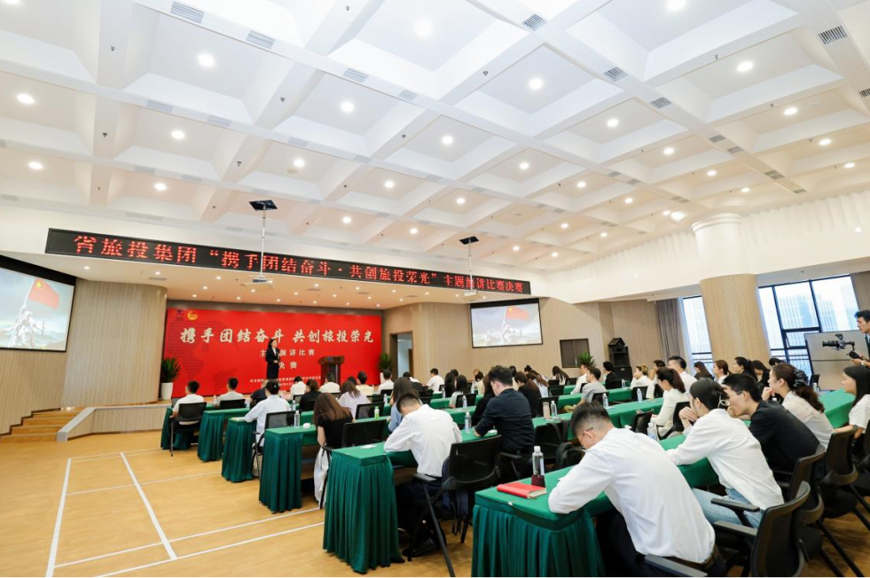 ʡطšЯŽܶ?طٹ⡱ݽֳɾ