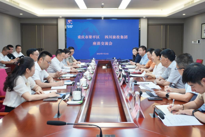 ᳹ʵʡίȫᾫ ĻȽĴʡطƽչ̸