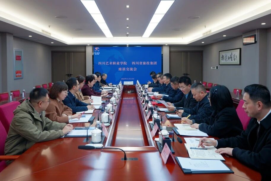 1305b7da-3ea9-4d07-8170-bdd270f26cd1