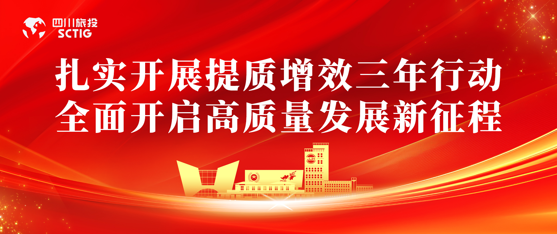 9906145d-b3d3-4e5a-b9fa-eda402669fdd